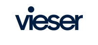 manufacturer\MANU850\MANU850.png